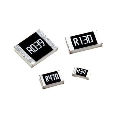 PT1206FR-7W0R2L 国巨电阻YAGEO 1206电流传感电阻 200mR 1%每k