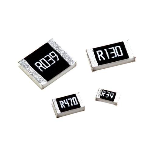 PT0603JR-070R2L 国巨电阻YAGEO 0603电流传感电阻 200mR 5%每k
