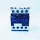 380V 220V CJX2交流接触器LC1D2510 110V
