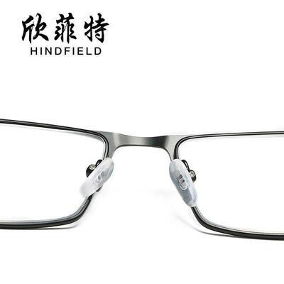 Reading glasses old lady glasses old man reading glasses