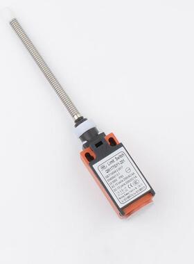 电梯YZ-TS177-201踏板盖板开关QM177GY1扶梯XAA177HP1适用奥的斯