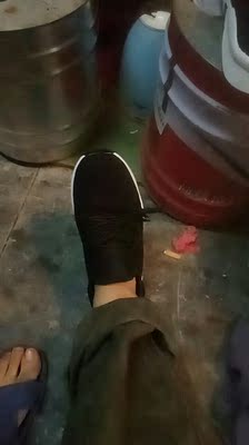 喜戈跑步鞋怎么样，优缺点曝光分析