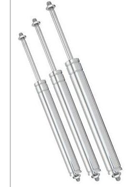 销售德国HAHN Gasfedern气弹簧1249320 - 3000N