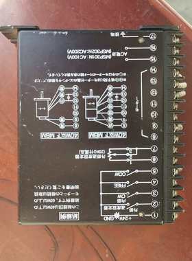 原装东方驱动器 MSP301N,AC100V,MSP302N