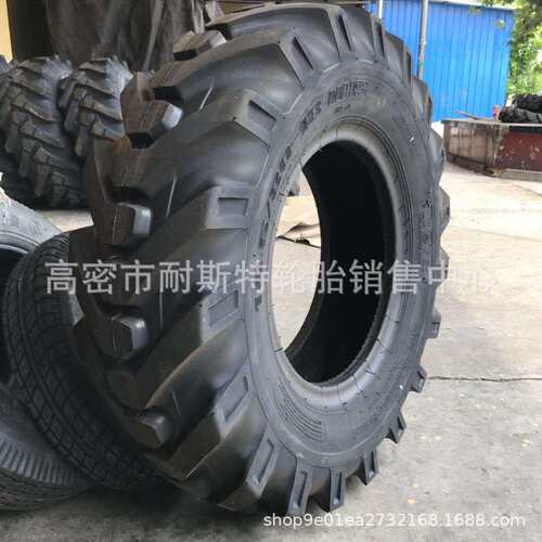 供应工程械轮胎12.5/80-3771两头忙轮胎101.5机/80-18181L-6