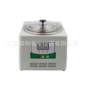 恒水浴锅J020恒82微电脑温数显单孔J02082物不锈钢水浴锅水箱温生