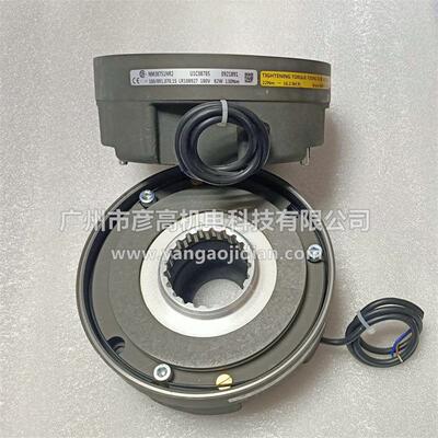 NM38753NR2100/891.070.1SLR108927180V82W200NM科尼刹车器
