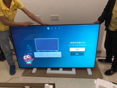 Hisense/海信 HZ65E7D画质评测？使用三个月反馈内幕