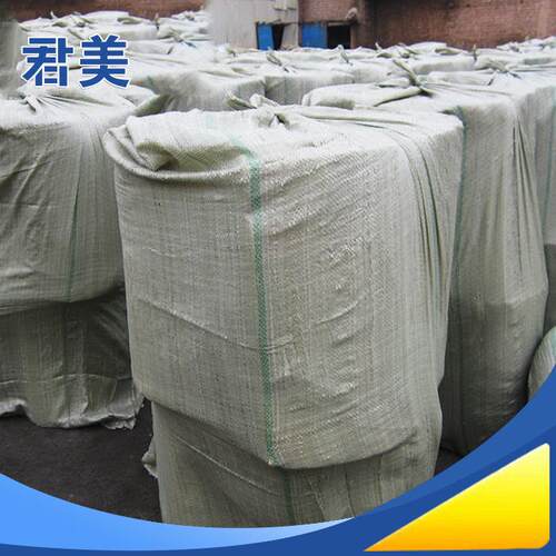 防火憎水岩棉毡耐火纤维岩棉毡岩棉保温毡建筑材料