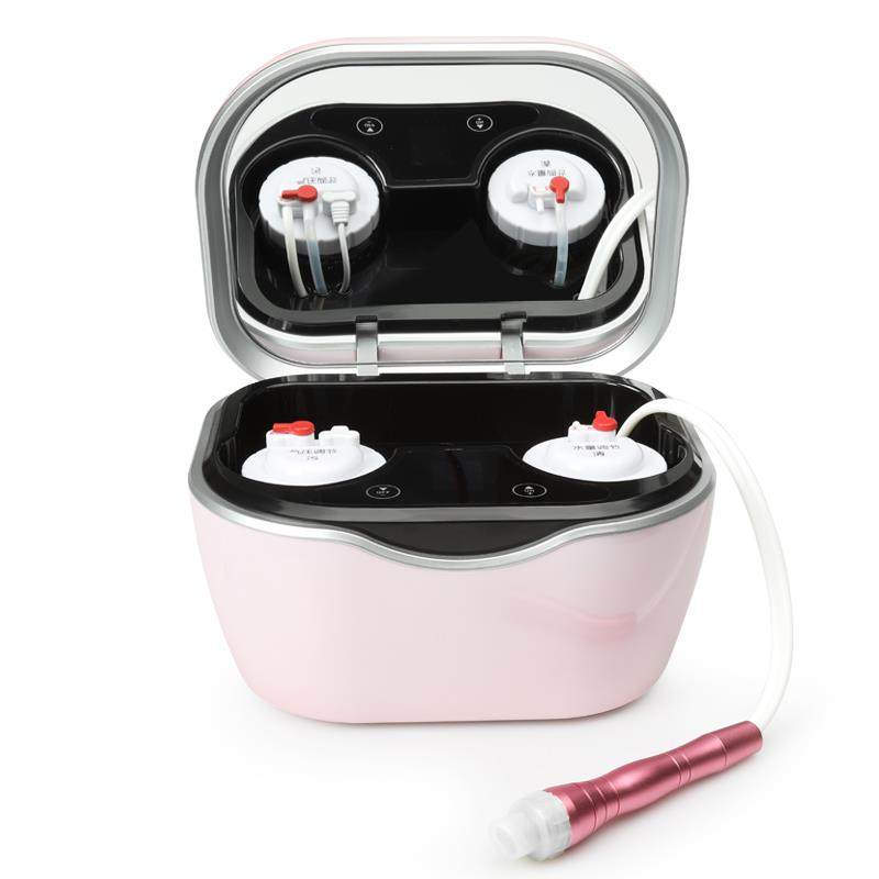 正品振腹仪瘦强力腹部按摩器腰甩脂机减部腹肚子神器小震动揉腹仪