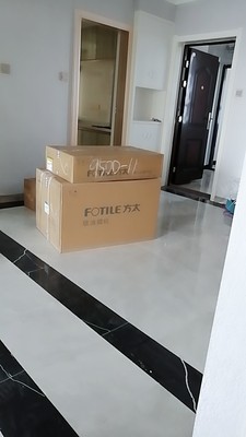 大神揭秘质量方太JX78油烟机怎么样，老司机深度剖析真心话