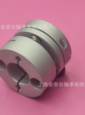 联轴器DEG01-D56-d-e1212.71314151617181920222425