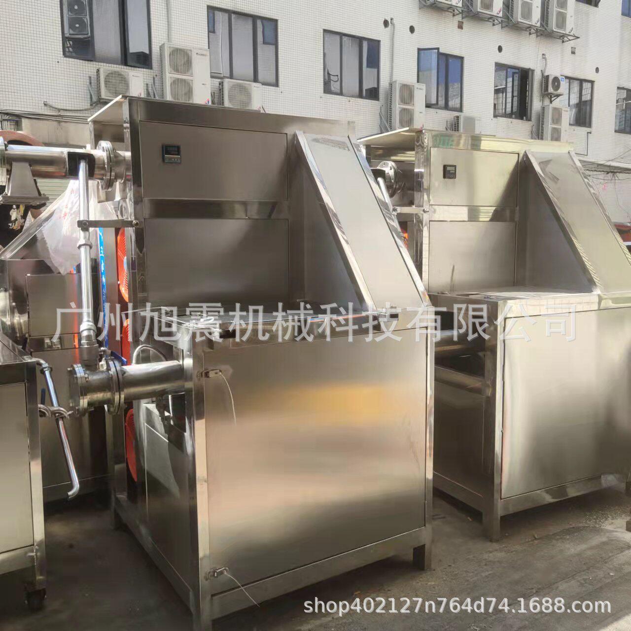 河北商用米粉机全自动秦皇岛大小型米线机保定圆粉机量大从优