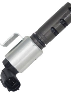 15330-47010适用于丰田机油控制阀VVT阀OCV阀