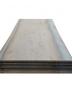 高强钢板Q420B/Q460C/Q550D/Q690D/Q890D/Q960E/1100激光加工切割