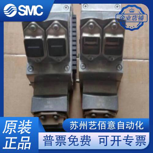 FESTO输入模块CPX-M-16DE-CP-D-FB-EV-P CPX-M-FB11-23-33 -34-38