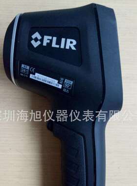 FLIR TG165红外热像仪|菲利尔TG165红外热像仪价