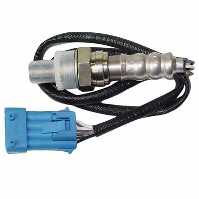 跨境oxygensensor1628KY,1628.KY,1628NY,1628.NY氧传感器