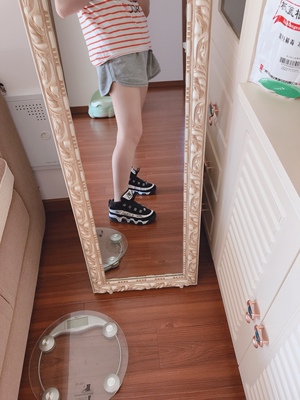 评测知道吐槽:fila是哪个国家的品牌,fila斐乐是什