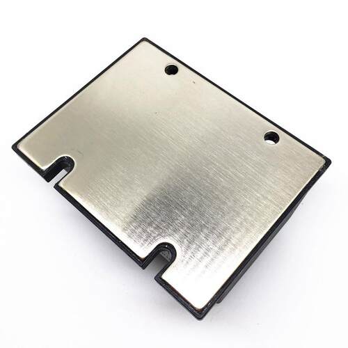 全新单相整流器MDQ200A1600VMDQ200-16整流器交流变直流200A