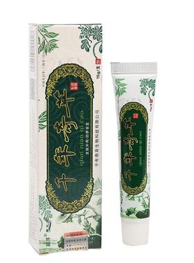 草越洋千年正奇草抑外菌乳膏江西中药膏皮肤FDP瘙痒止痒用品