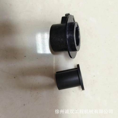 滑移装载机座椅传感器6691714 安全控制衬套6680443 6680441