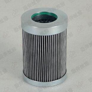油动机滤芯HC9601FDP4Z隆齐生产高压过滤器滤芯HC4704-13H