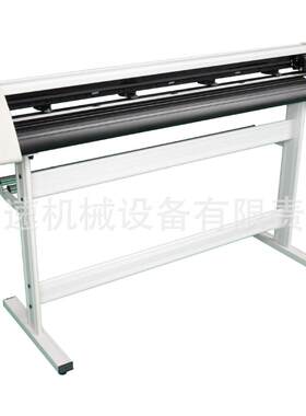 刻字机LIW1200硅藻泥刻花机11001MI电脑割字介字机1.5M