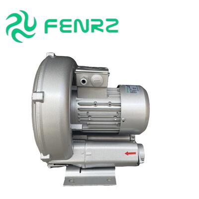 2PB310H06/16增氧泵高压风机FENRZ