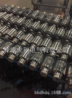处理一批C16AC3/20t称重测力传感器