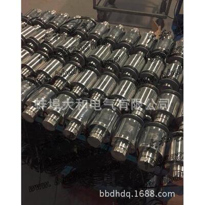 处理一批C16AC3/20t称重测力传感器