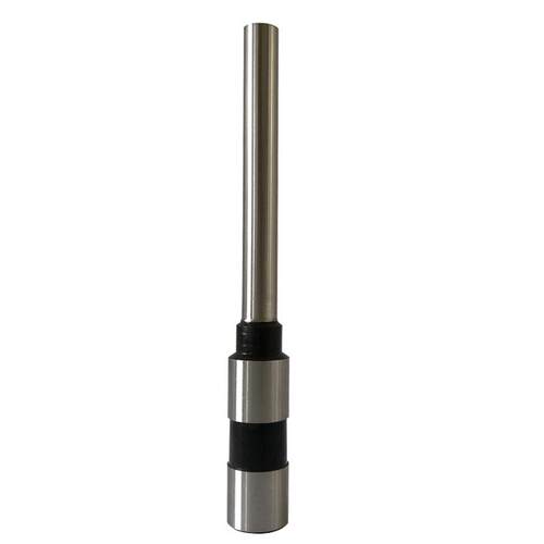 奇鑫Cm-3006/3008 Cm-3008S装订机打孔针打孔工具钻头钻头头Dt-30