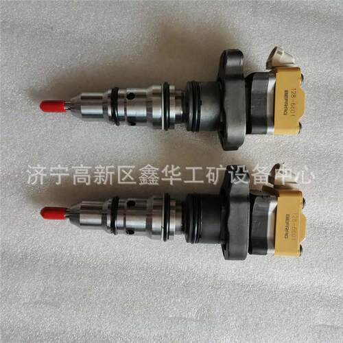 现货供应发动机喷油器BB1824918C3 1786082