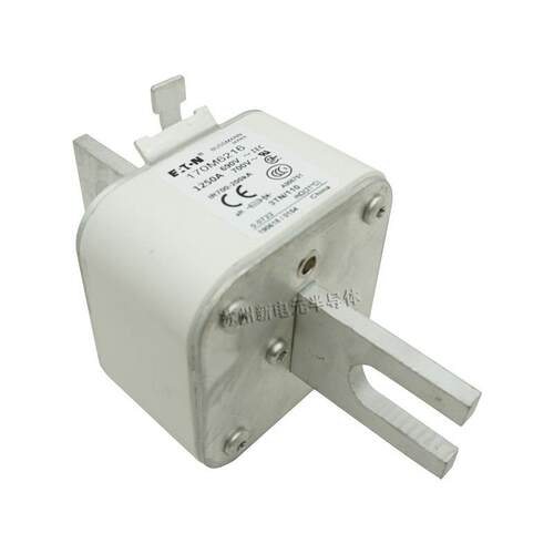 170M6212 6213 6214 6215 6216 美国巴斯曼bussmann熔断器保险丝