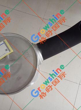 挖掘机配件SH210-5，4HK1消声器KRH10880