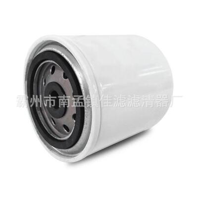 替代73HHE814离93发电组水滤滤芯油水分清器发电机保养机配件