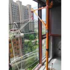 Стиральная машина мяч