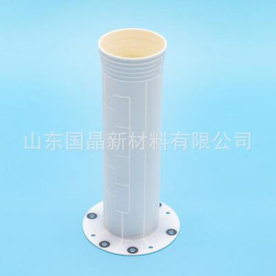 高温真空OLED点源蒸镀用陶瓷加热元件PBN陶瓷复合加热器