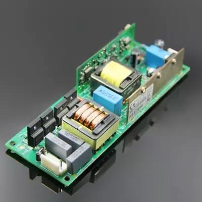 点灯器230W260W280W300W330W350W380W风扇光束灯高压板电源驱动器