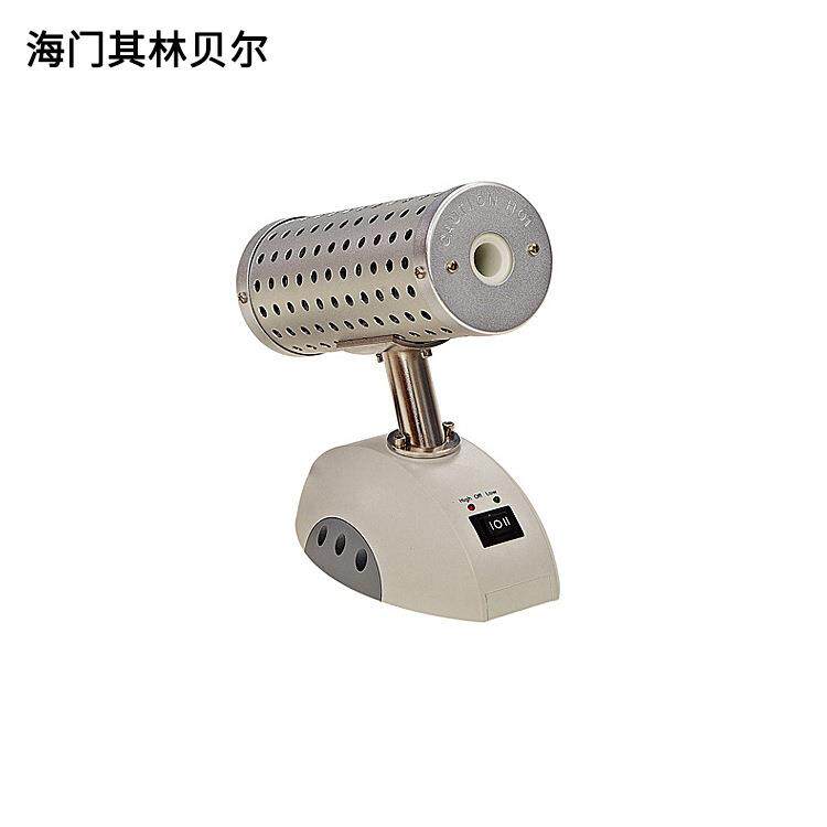 海门其林贝尔MH-3000A红外接种灭菌器