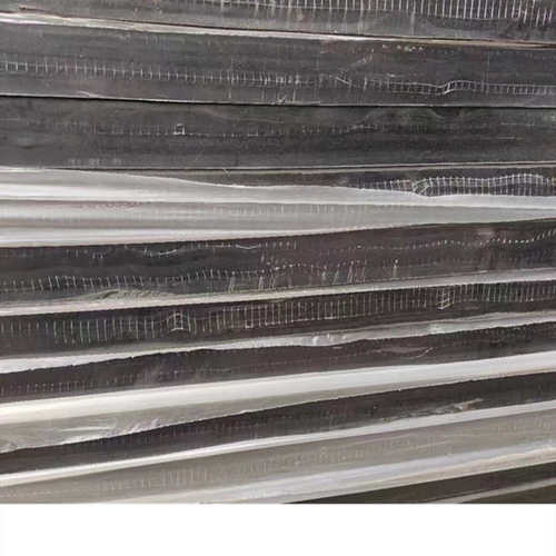 橡胶模具垫块板 批发加厚橡胶 50mm减震 现货垫橡胶加厚承重设备