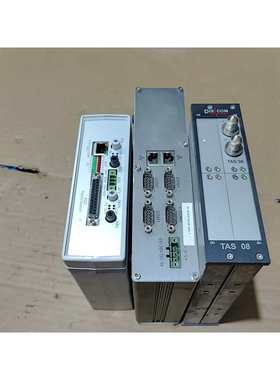 VISCOM  30 008 0204a SN Wu0440