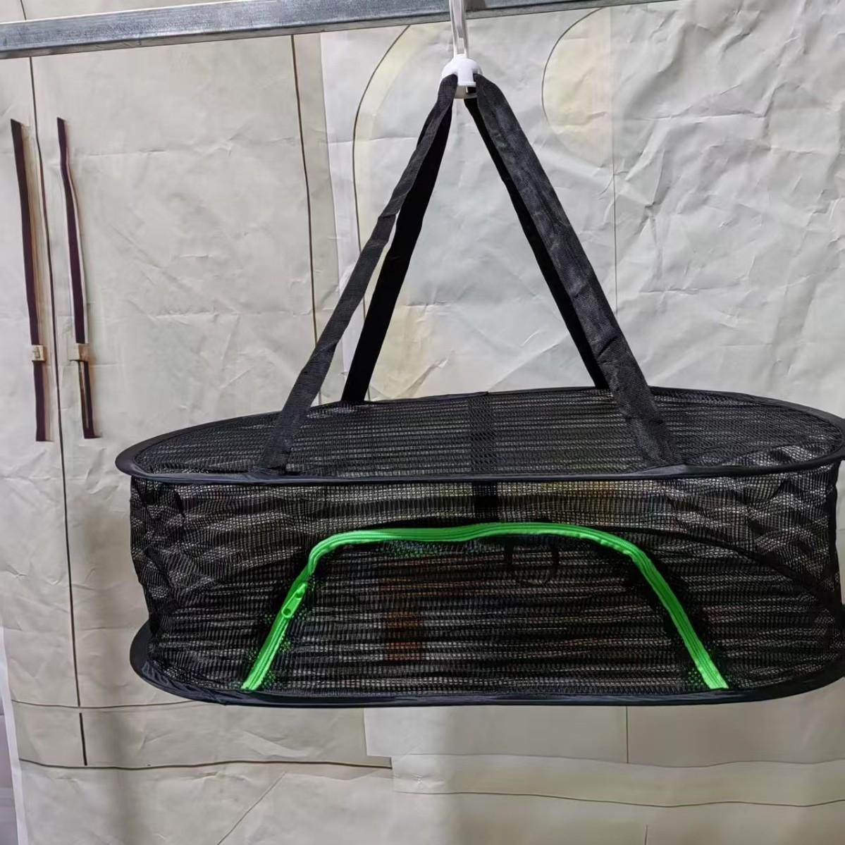 晒菜网晒东西的干货网家用晒鱼干防苍蝇网笼晾晒腊肉红薯萝卜神器,收纳整理,晾晒篮/网,淘宝优惠券,粉丝福利购,淘宝优惠卷