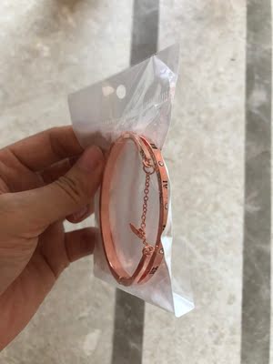 梭伦手表怎么样讲一讲体验实情感受