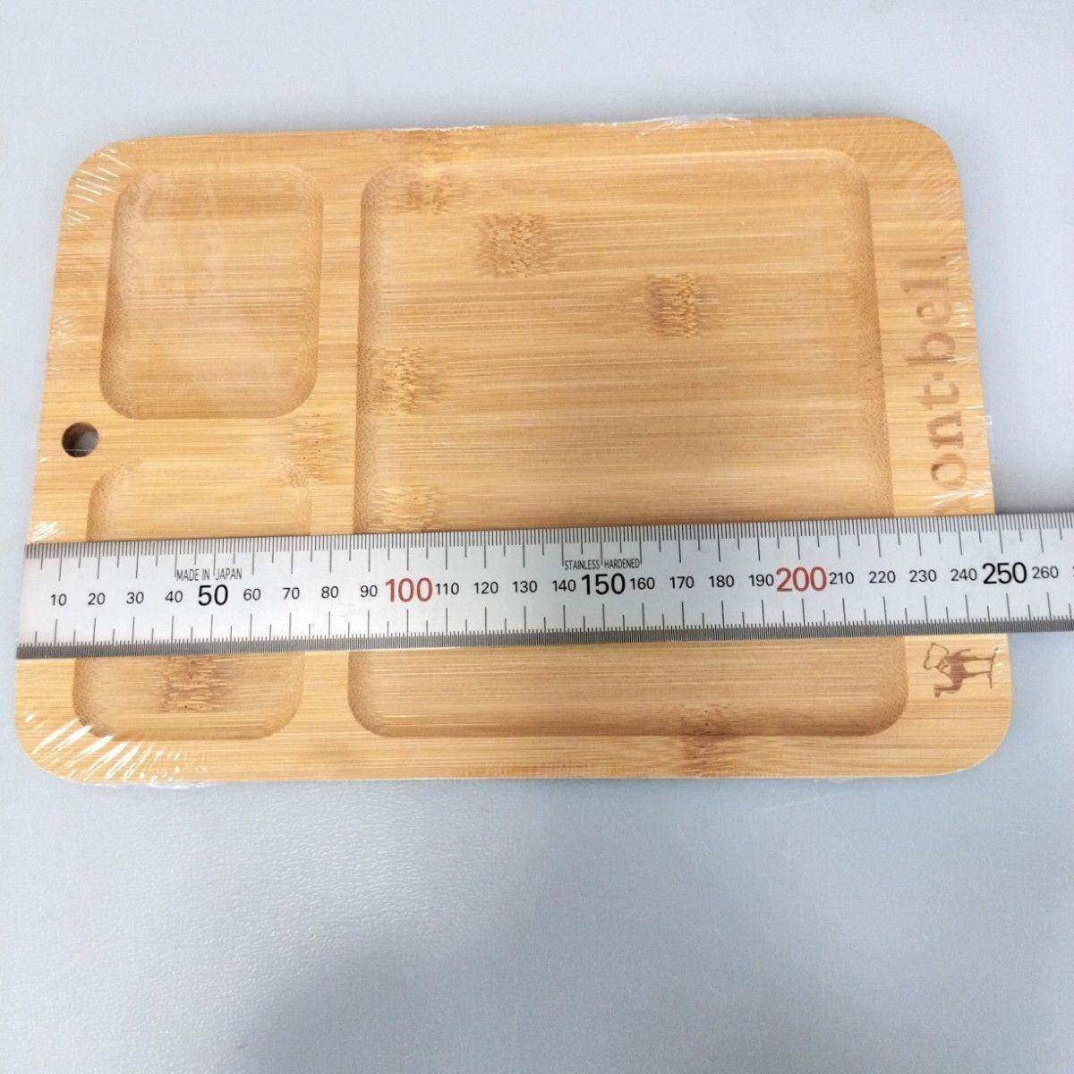 竹制式杂附录托盘用切菜板砧板志户日外枫木 桦露家营芝士板披萨