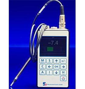 德国SachsMesstechnik电源IR-PU-30-CUS-FNr:828-5046