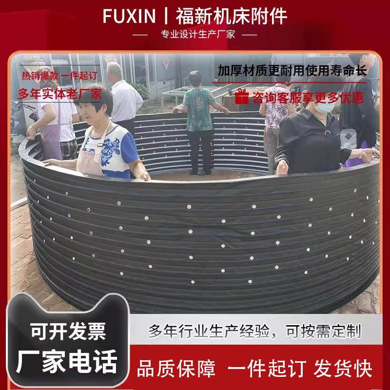 升降舞台风琴防护罩酒吧T台风琴罩影院座椅防尘罩液压平台升降机,标准件/零部件/工业耗材,防护罩/风琴罩,淘宝优惠券,粉丝福利购,淘宝优惠卷