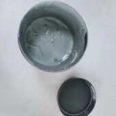 纸张木材油墨 金属油墨塑料油墨 喷漆 PVC 氧化油墨 各种油墨稀释