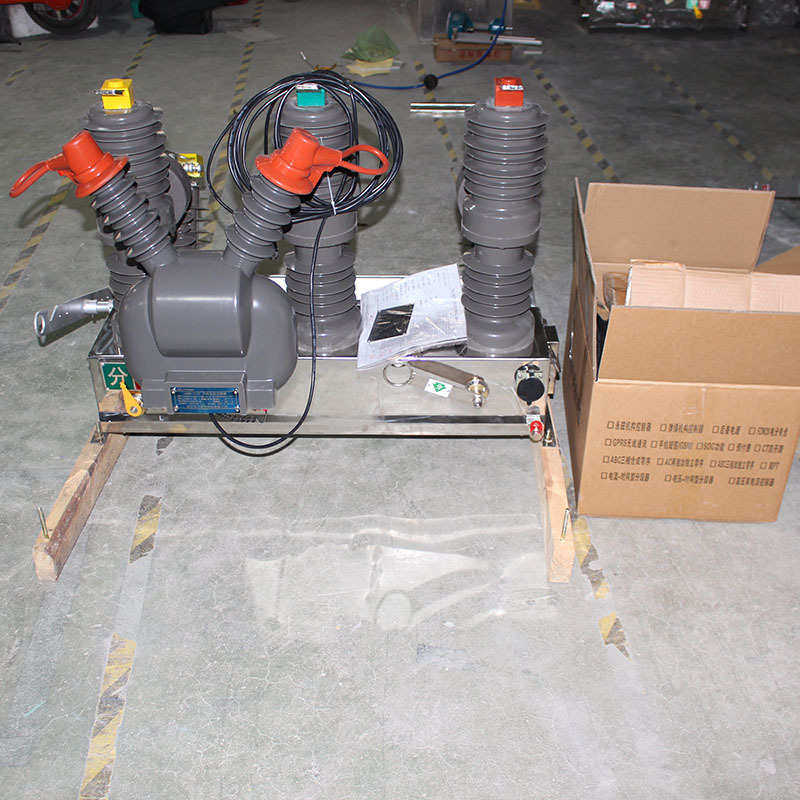 zw32m 断路器断路器户外真空高压高压智能户外 断路器真空,五金/工具,高压自动断路器,淘宝优惠券,粉丝福利购,淘宝优惠卷