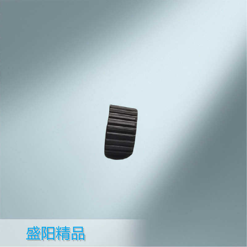 适用于转向柱轴承方向盘转向轴承171419517B 171 419 517B,汽车零部件/养护/美容/维保,其他,淘宝优惠券,粉丝福利购,淘宝优惠卷